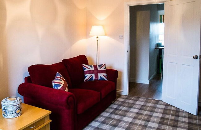 Harrogate Elite Living - Foto 39