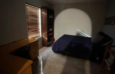 Casa Colibrí - Foto 18