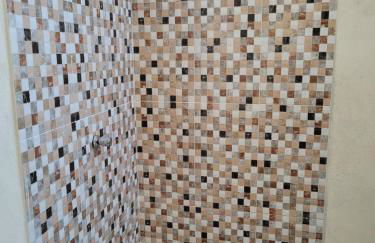 Casa do Renato Lençóis - Photo 54