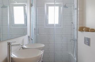 Seaside Bliss Flat - Photo 4