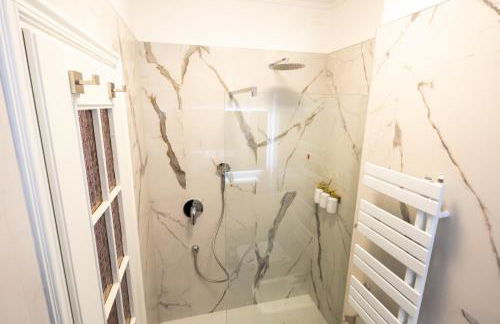 Infinity Blue - Sunny Apartment With The View - Photo 32