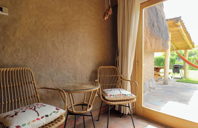 Mayupata in Calca by Wynwood House - Foto 17