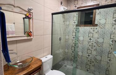 Casa Descanso Acuruí - Photo 34