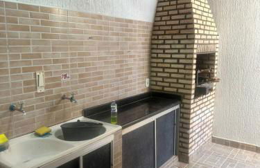 maray house complete elegance very well located - Foto 16