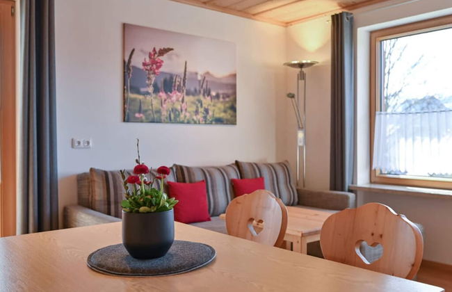 Holiday Apartment in Langenargen - Foto 15