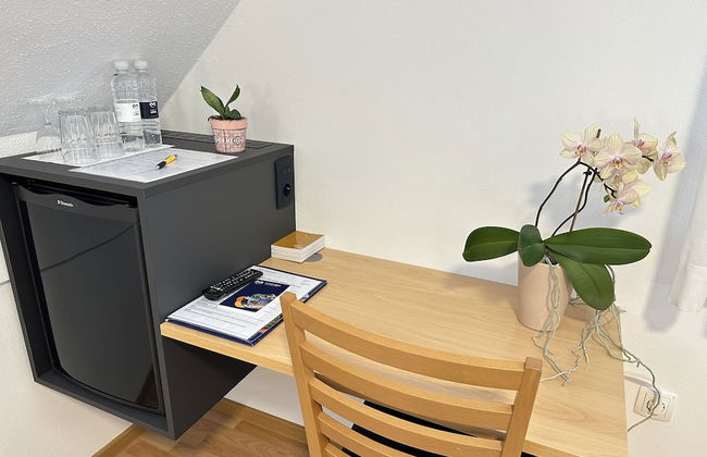 Hotel Loka - Foto 21