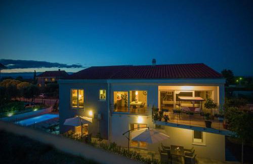 Villa BLACK&BEAUTY - Foto 16