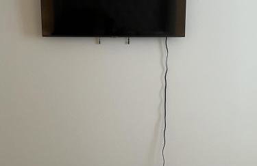 Henderson Haus - Is a Fabulous 3BR Townhome in Destin - Foto 26