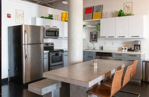 Hotel Clemons - Foto 31