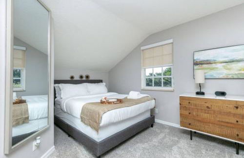 Sawgrass Estates - Foto 22