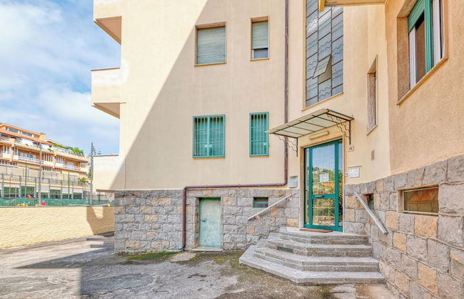 Casa Anele - Foto 34