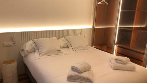 Yuhom casas con alma Galera 4º - Foto 2