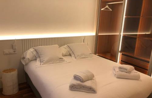 Yuhom casas con alma Galera 2º - Foto 2