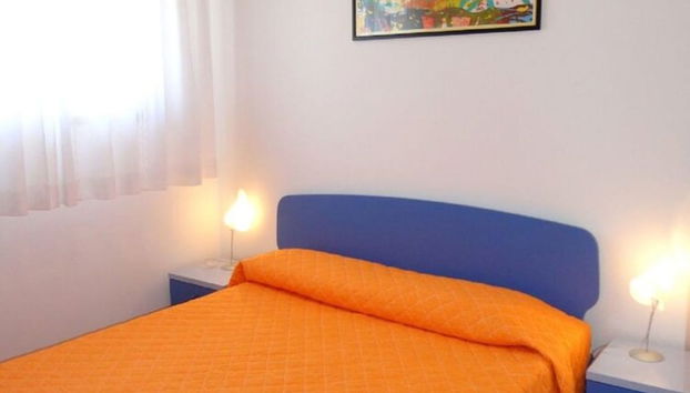 Incredible Villa With Swimming Pool - Foto 3, Zimmer