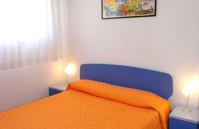 Incredible Villa With Swimming Pool - Foto 3