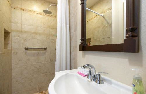 Sonoma Getaway for Two - Great Location - Foto 9