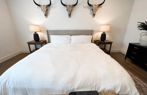 Paradise Pines - Foto 29