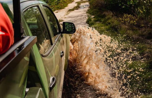 Ponta de Inhambupe Residences - Foto 62