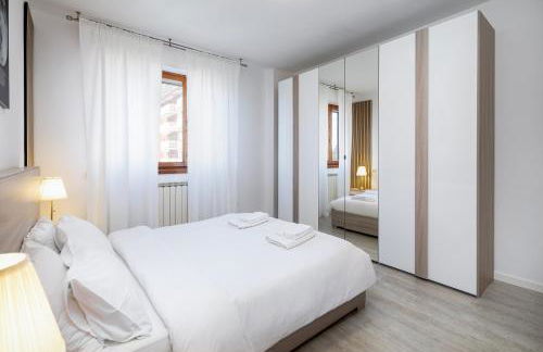 Apartment Forum - Foto 7