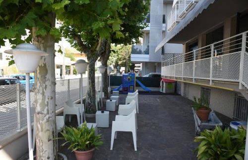 Daniel Apartments - Foto 2