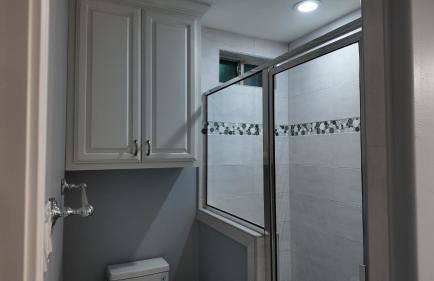 Spacious 4BR 3Baths Near Airport and La Plaza Mall - Photo 60