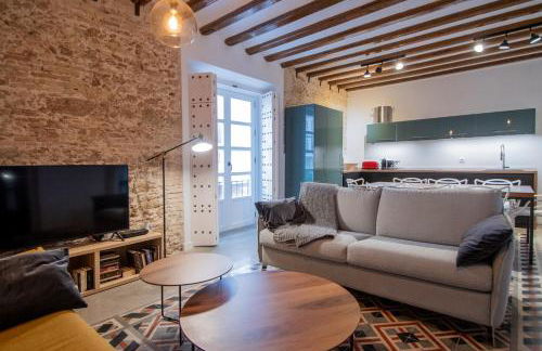 Apartamentos Son de Cadiz - Foto 27