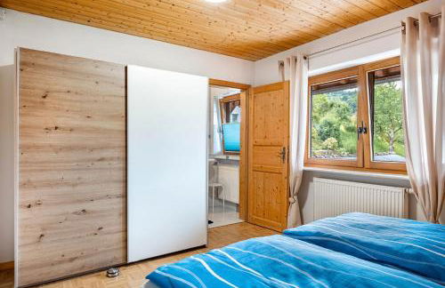 Haus Grünblick - Foto 20