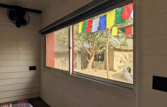 Tuk Tuk Gilhari Noida - Foto 39