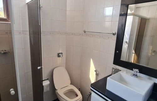 Pensado por um turista, pra você - Foto 22