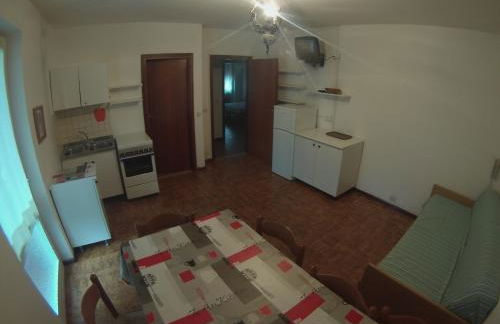 Residence Catullo - Foto 26