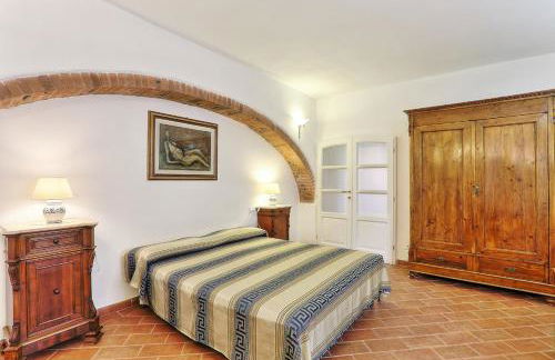 Casale Pozzo al Moro - Foto 4