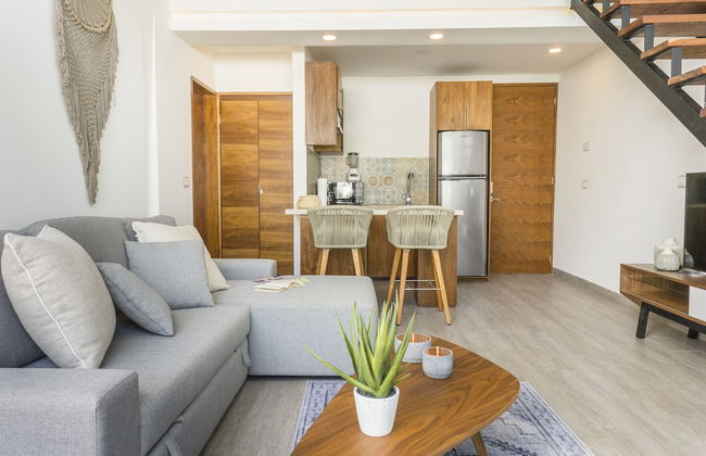 Neem Tulum - Foto 27