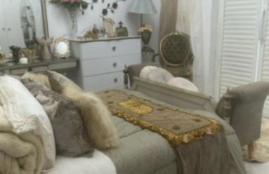 Mansão pé na areia - Photo 17