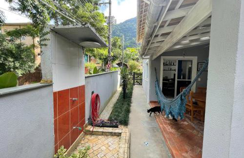 Lar Doce Lar Toque Toque Grande - Foto 53