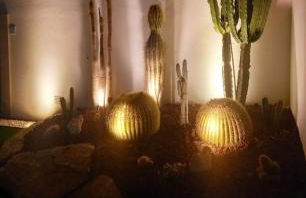 Casa de Moledo jacuzzi e sauna - Foto 13