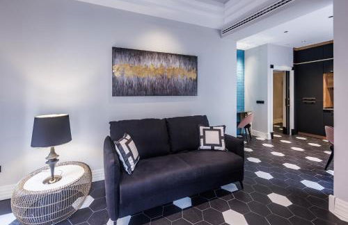 Apartamentos MAGUILLA IV- PARKING INCLUIDO para huéspedes - Foto 49