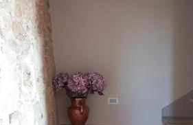 Il giardino nascosto - Foto 11