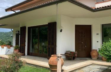 Casa di Eli e Matte - Foto 5