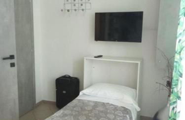 LaBandaBassottiFerrara - Foto 9