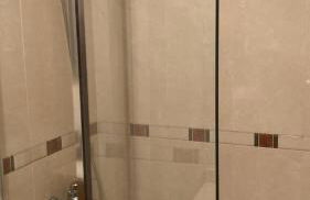 Atico Cortegada - Foto 26