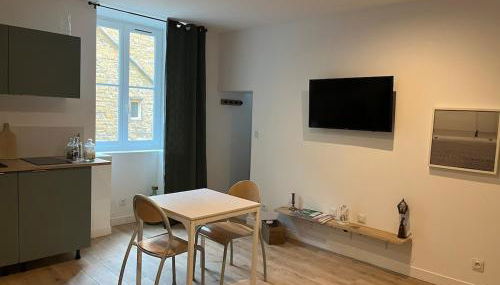 Studio climatisé - Foto 3