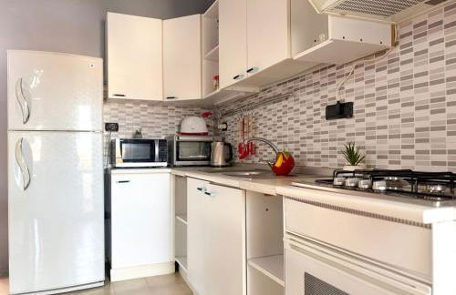 Casa Clarisa - il tuo rifugio sul mare - Foto 13