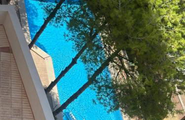 Alma de Mar - Foto 18