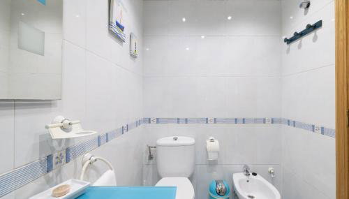 Perla Azul,vistas Al Mar - Foto 2