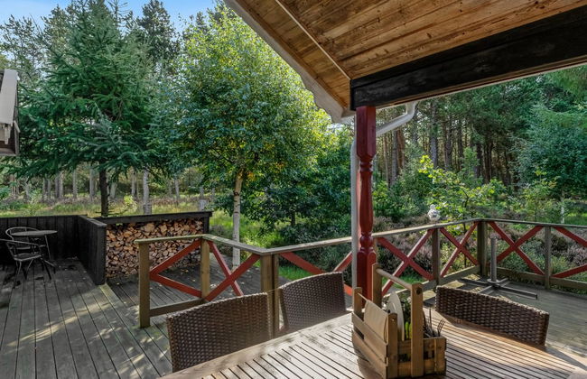 "Bernadine" - 350m from the sea - Foto 16