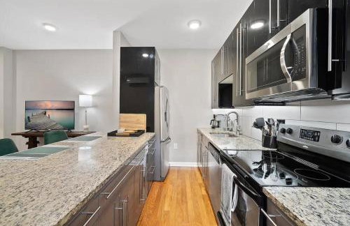 Stay Rafa At 259 - Photo 118