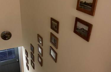 Jenson Cottage - Photo 35