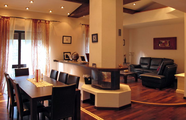 Natalie (BLU170) - Foto 4