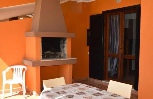 Villetta Amare Sardegna - Foto 14