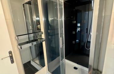 Mauves et Marées plage à 300m - Foto 7